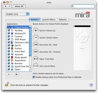 Image 0 for Mira