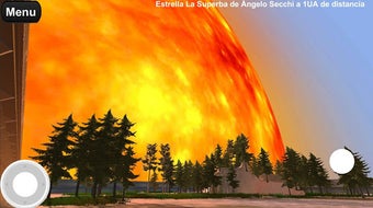 Image 0 for Cmo se veran: Estrellas e…