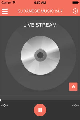 Image 0 for Radio al Sudan