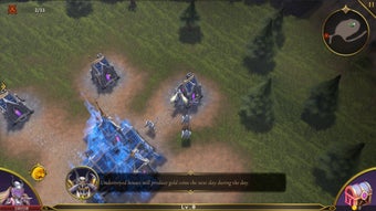 Image 0 for Sunbreak War