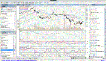 Image 0 for ChartNexus
