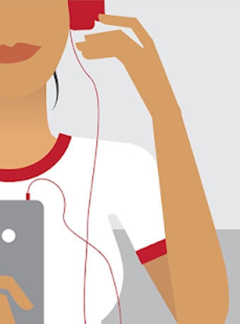 Image 2 for Ear Mate : Super Ear App