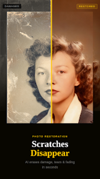 Imagen 0 para Fix Old PhotosColorizeRep…