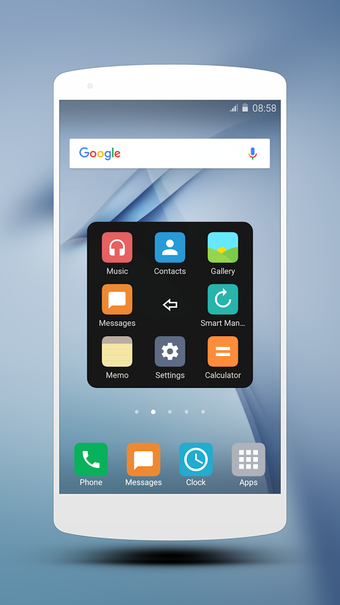 Imagen 3 para Assistive Touch 2018