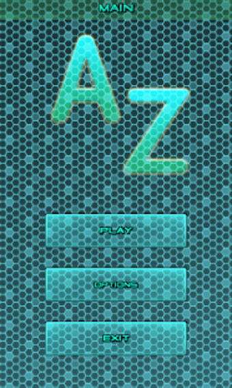 Imagen 2 para AZ