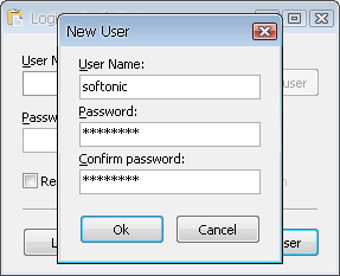 Imagen 3 para Swift Paste