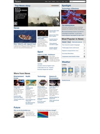 Imagen 0 para Simply Block Ads