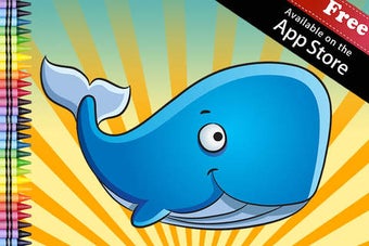 Image 0 for Jigsaw Puzzle for Kids Se…