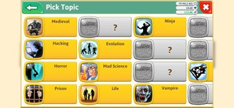 Image 2 for Game Dev Tycoon
