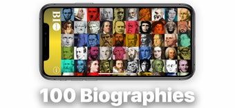 Image 2 for Biography