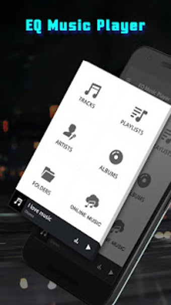 Image 3 for Equalizer Music Player an…