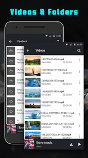 Image 0 for Equalizer Music Player an…