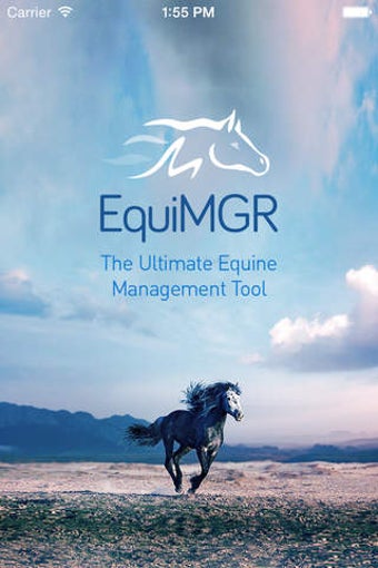 Imagen 0 para EquiMGR