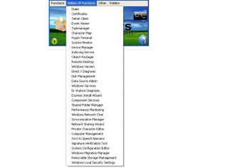 Imagen 4 para Windows in a Box