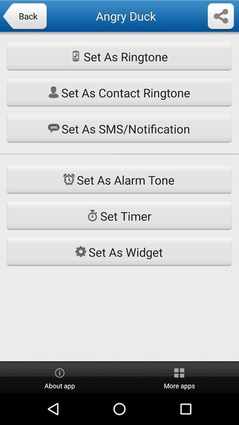 Image 2 for Bird Calls, Sounds & Ring…
