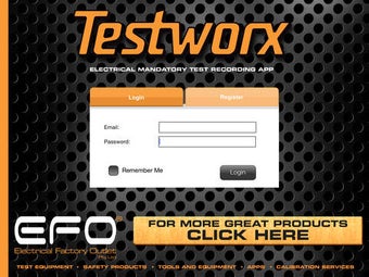 Image 0 for Testworx