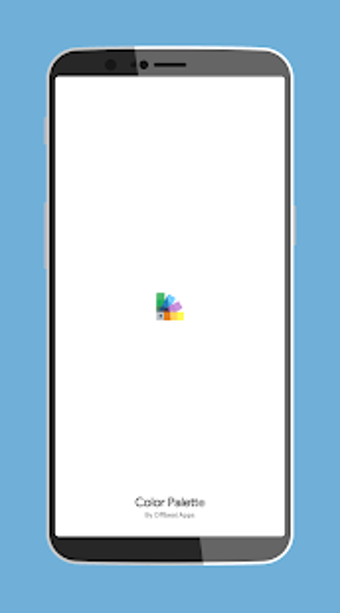 Image 3 for Color Palette - Extract/C…
