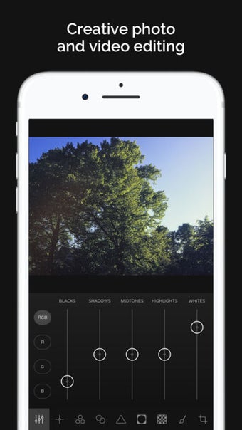 Image 2 for Ultralight - Photo and Vi…