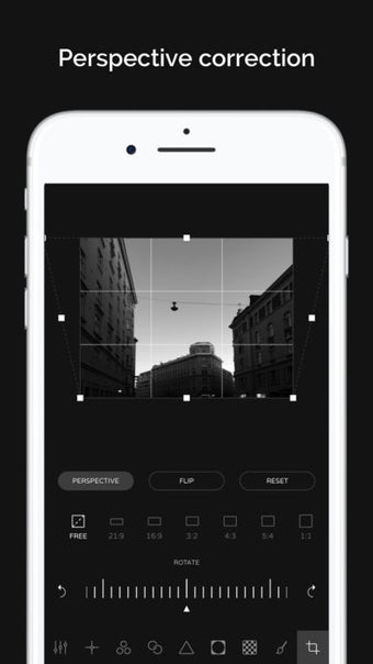 Image 0 for Ultralight - Photo and Vi…