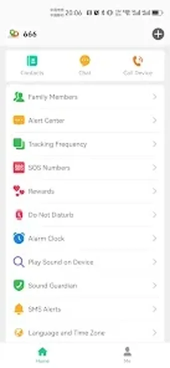 Imagen 0 para YQT SMART