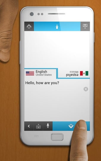 Imagen 7 para Vocre Translate