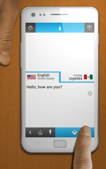 Imagen 6 para Vocre Translate