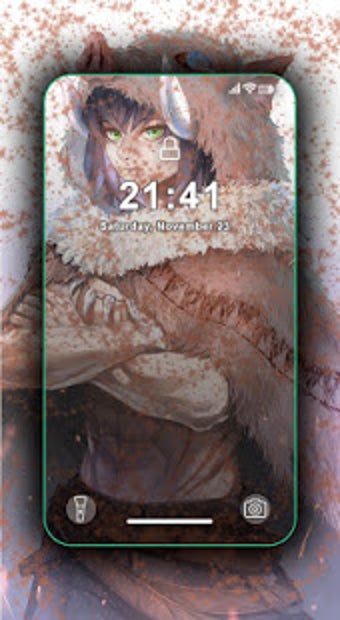 Image 3 for kimetsu noyaiba Wallpaper…