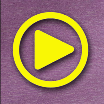 Image 0 for So Am I - Ava Max Songs L…