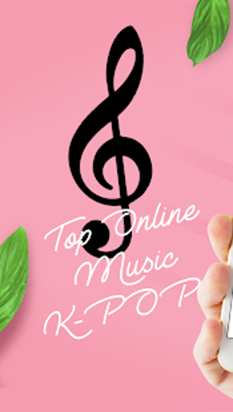 Image 2 for Popular Music KPOP