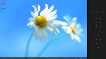 Imagen 0 para Asparion Calculator for W…