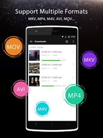 Image 1 for Super Player - Video Play…