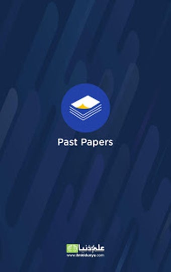 Image 1 for Past Papers - ilmkidunya.…