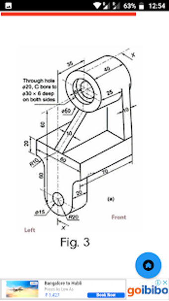 Image 3 for MECHANICAL DESIGN AND GD&…