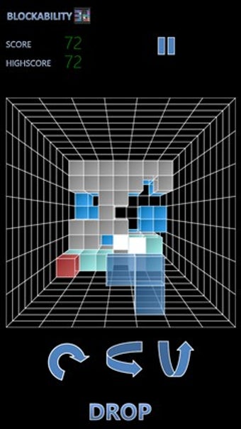 Image 0 for Blockability 3d for Windo…