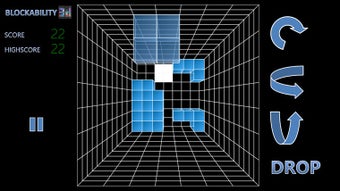 Image 1 for Blockability 3d for Windo…