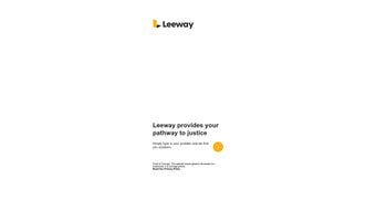 Imagen 0 para Leeway