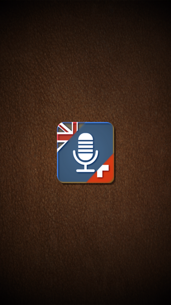 Image 1 for Translate English to Swis…