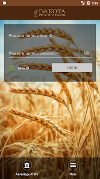 Image 3 for Dakota Prairie Bank Mobil…