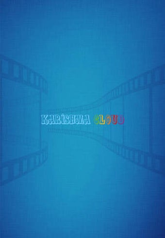 Image 0 for Karishma: Home Movie Clou…