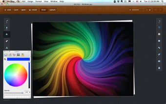 Imagen 0 para iArt Pro