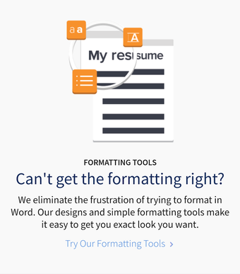 Image 2 for Resume Builder App Free -…
