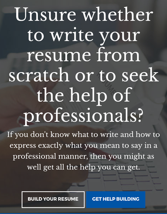 Image 1 for Resume Builder App Free -…