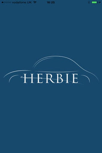 Image 0 for Herbie