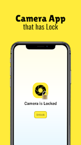 Imagen 0 para Closed Camera - Video Rec…