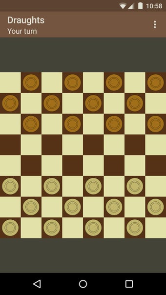 Image 1 for Draughts