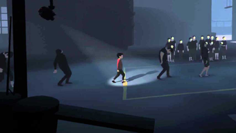 Image 0 for PlayDead Inside