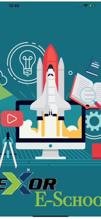 Imagen 0 para Alexor E-School