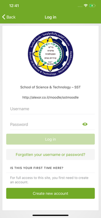Imagen 2 para Alexor E-School