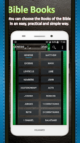 Image 2 for Holy Bible Modern English…