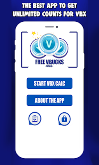 Image 3 for Vbucks 2020 | Free Vbucks…